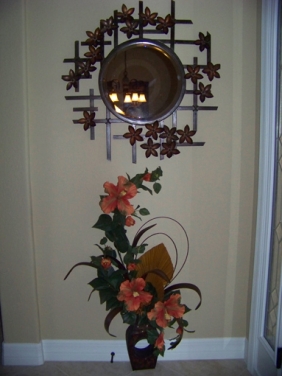 accessories-1
