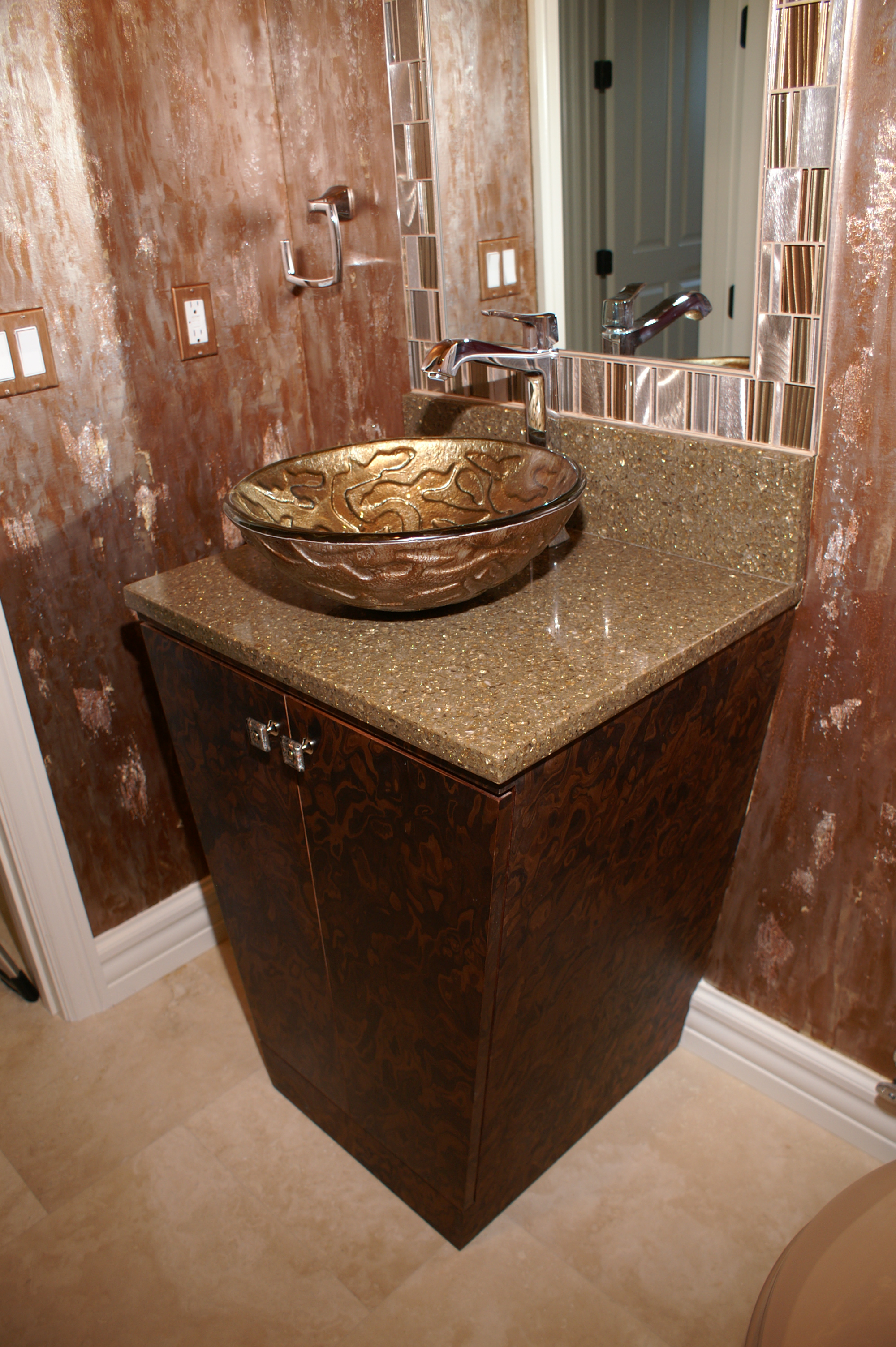 PICT0500