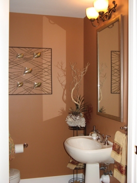 bathroom-13