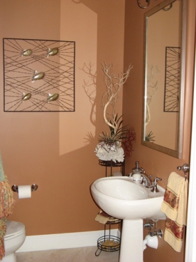 bathroom-14