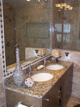 bathroom-15