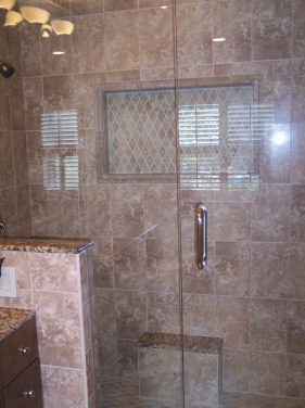bathroom-16