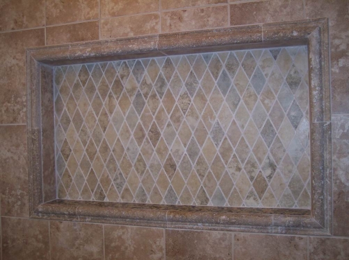 bathroom-17