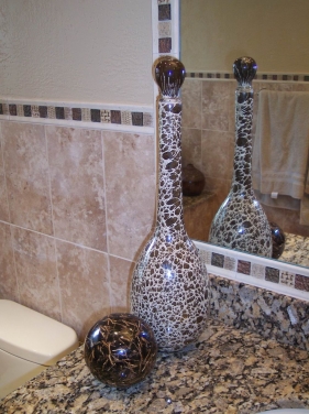 bathroom-18