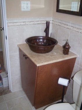 bathroom-19