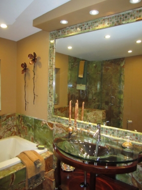 bathroom-2
