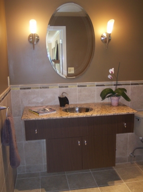 bathroom-20