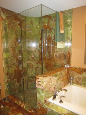 bathroom-3