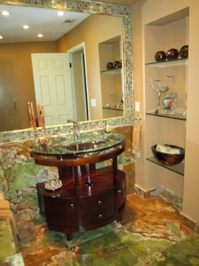 bathroom-4