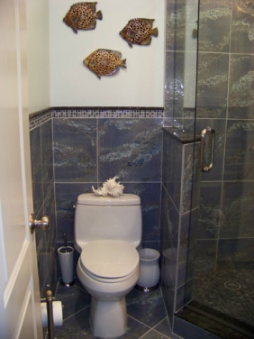 bathroom-5