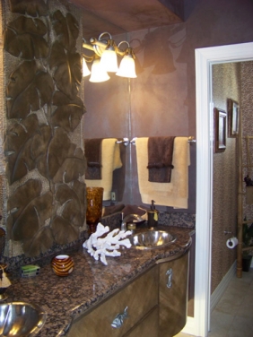 bathroom-6