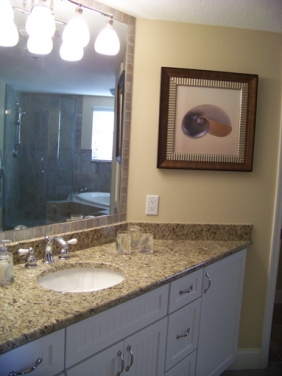 bathroom-7