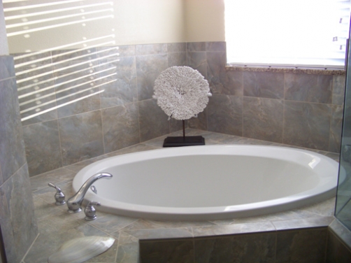 bathroom-8