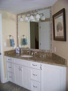bathroom-9