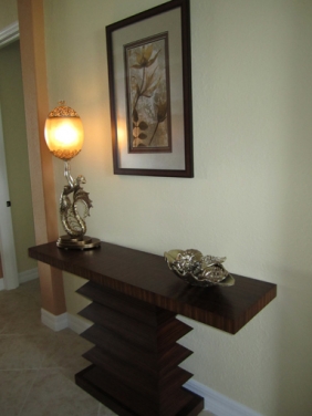 contemporary-10
