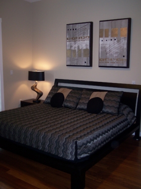contemporary-2