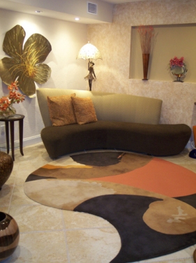 contemporary-4