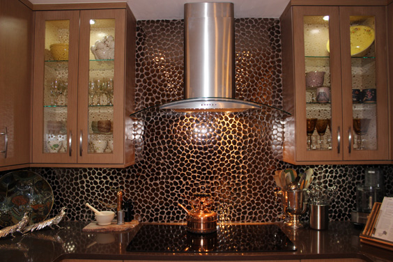 kitchen-1