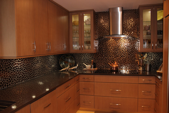 kitchen-2