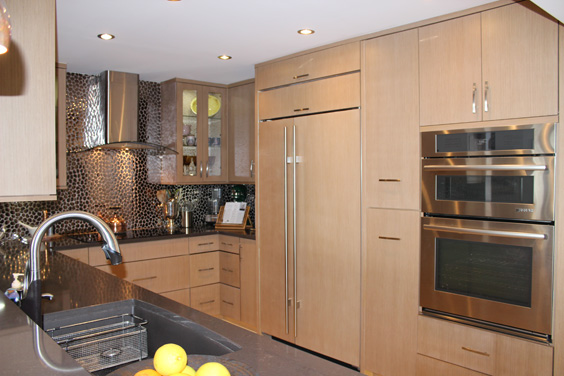 kitchen-3