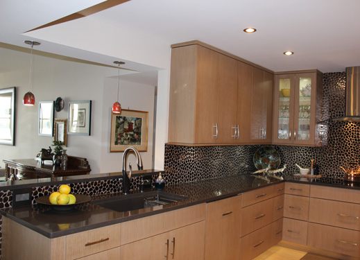 kitchen-4