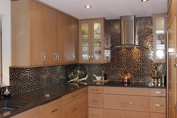 kitchen-5
