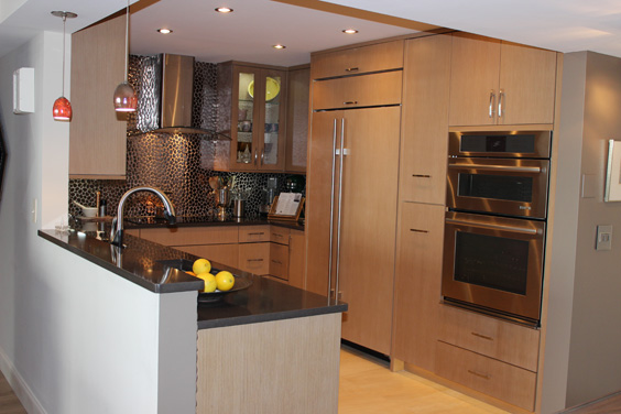 kitchen-6