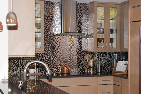 kitchen-7