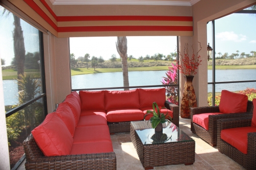 outside-design-1