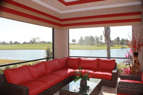 outside-design-2