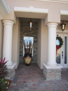 outside-design-9
