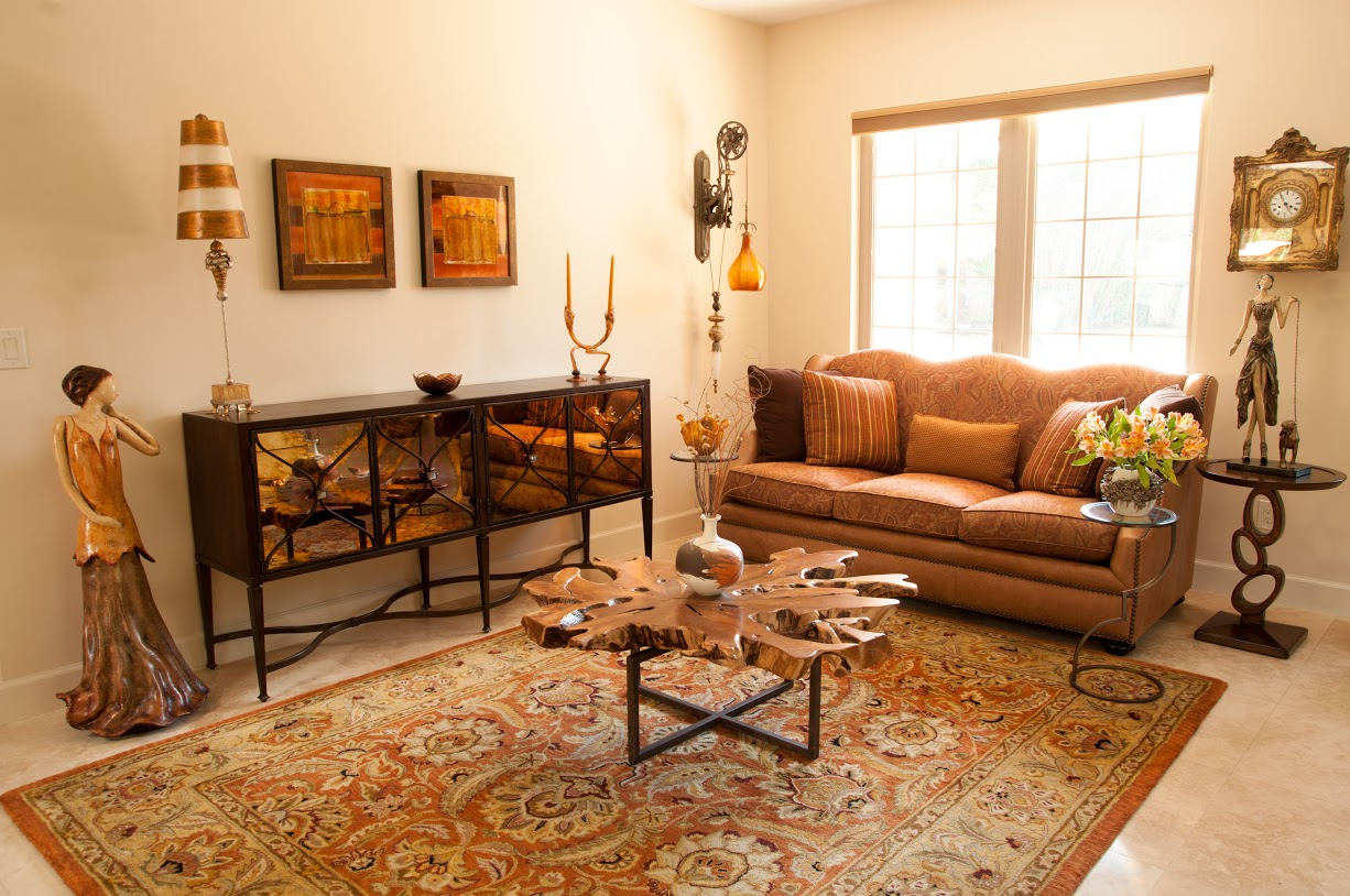 Living-Room-2